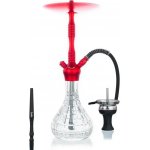 Aladin Alux M5 Red 54 cm – Hledejceny.cz