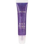 Lancôme Rty Juicy Tubes 15 ml – Hledejceny.cz