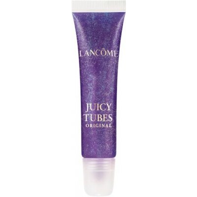 Lancôme Rty Juicy Tubes 15 ml – Hledejceny.cz