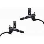 Shimano Deore BL-M6100 MTB/Trekking pravá černá – Zboží Dáma