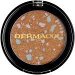 Dermacol Infinity Moon třpytivé oční stíny 03 4,5 g – Hledejceny.cz