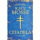 Citadela Kate Mosse