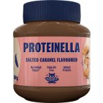 HealthyCo Proteinella slaný karamel 200 g – Zbozi.Blesk.cz