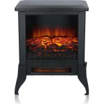 CLASSIC FIRE VERONA – Zboží Dáma