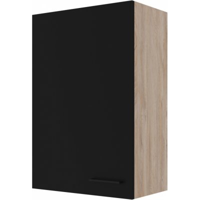 Flex-Well Kuchyňská skříňka Capri horní 60 x 89 x 32 cm – Zboží Dáma