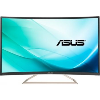 Asus VA326N