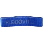 FLEXVIT Posilovací guma Mini velmi silná zátěž – Zboží Mobilmania