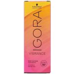 Schwarzkopf Professional Igora Vibrance Pastels demi-permanentní barva 9,5-47 Beige Copper Toner 60 ml – Zboží Dáma