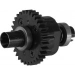 DF models Držák předních tlumičů – Hledejceny.cz