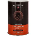 Monbana čokoláda k pití 1000 g – Zboží Dáma