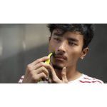 Philips OneBlade QP2530/30 – Hledejceny.cz