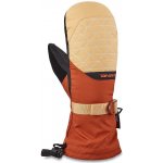 Dakine Camino mitt gingerbread/tan – Hledejceny.cz