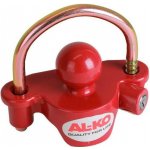 Zámek AL-KO Safety UNIVERZAL – Zbozi.Blesk.cz