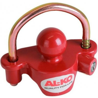 Zámek AL-KO Safety UNIVERZAL – Zbozi.Blesk.cz