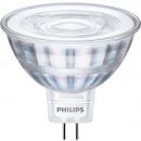 Philips LED 20W GU5.3 WW 12V MR16 36D ND 4