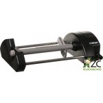 CLABER COMPACT 8748 12 – Hledejceny.cz