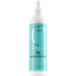 Malibu C B5 Scalp Skin Hair Revitalizer Mist Hydratační a posilující ml ha 236 ml – Hledejceny.cz