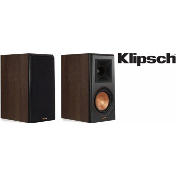 Klipsch RP-500M