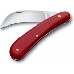 Victorinox zahradnický 1.9301 – Sleviste.cz