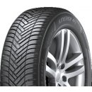 Hankook Kinergy 4S2 H750 215/55 R16 97W