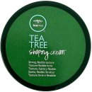 Paul Mitchell Tea Tree Shaping Cream 85 g