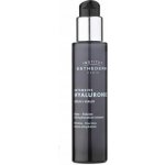 Institut Esthederm Intensive Hyaluronic Serum 30 ml – Hledejceny.cz