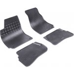 Koberce gumové RIGUM Volkswagen Passat B5 1996-2005