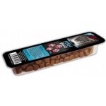 Tenesco Alpha Spirit rybí snacky pro kočky 35 g