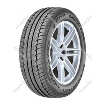 BFGoodrich G-Grip 185/60 R15 84H