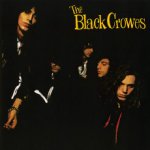 Black Crowes - Shake Your Money Maker - Vinyl LP – Hledejceny.cz