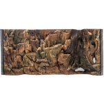 Diversa 3D pozadí Standard 100 x 40 cm – Zboží Dáma