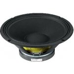 Celestion TF-1225 – Zbozi.Blesk.cz