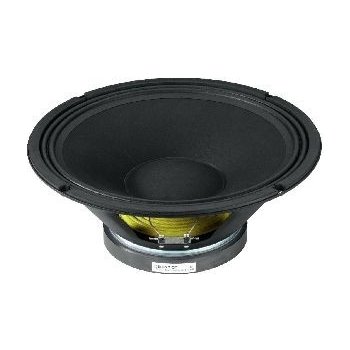 Celestion TF-1225