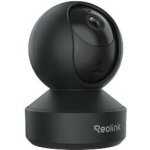 Reolink E1 Pro – Zboží Živě