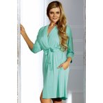 Babella župan Bianca mátová – Zboží Mobilmania