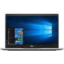 Dell Inspiron 15 N-7580-N2-511S