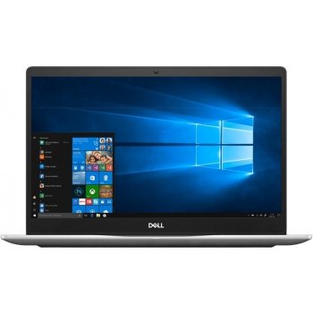 Dell Inspiron 15 N-7580-N2-511S
