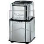 Waring Commercial WSG30E – Zboží Dáma
