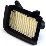 MIW (MEIWA) vzduchový filtr boční (levá strana) YAMAHA YP 530 T-MAX 17-19 (HFA4512) – Hledejceny.cz