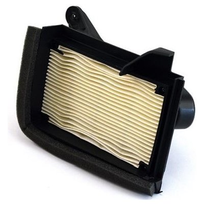 MIW (MEIWA) vzduchový filtr boční (levá strana) YAMAHA YP 530 T-MAX 17-19 (HFA4512) – Hledejceny.cz