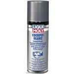 Liqui Moly 1510 Leštěnka na přístrojové desky 200 ml – Hledejceny.cz