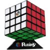 Hra a hlavolam Rubiks Rubikova kostka hlavolam 4x4 original