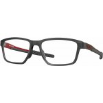 Oakley Metalink OX8153-05 – Sleviste.cz