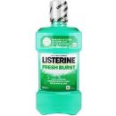 Listerine Freshburst ústní voda antiseptická 500 ml