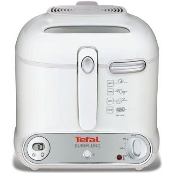 Tefal FR 302130