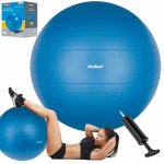 Rebel Active RBA-3102-BL 75 cm – Zboží Dáma