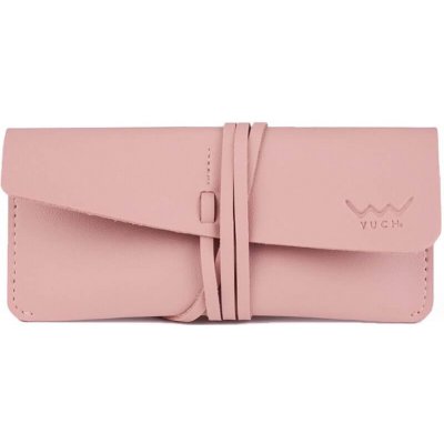Vuch Alva pink – Zboží Dáma