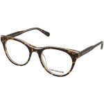 Calvin Klein Jeans CKJ19511 236 – Zboží Dáma