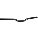 Zoom MTB 25,4/620 mm – Sleviste.cz