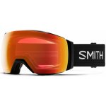 Smith Io Mag Xl 22/23 – Zboží Mobilmania